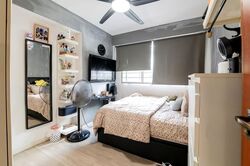 Blk 363B Sun Natura (Sembawang), HDB 4 Rooms #565656211